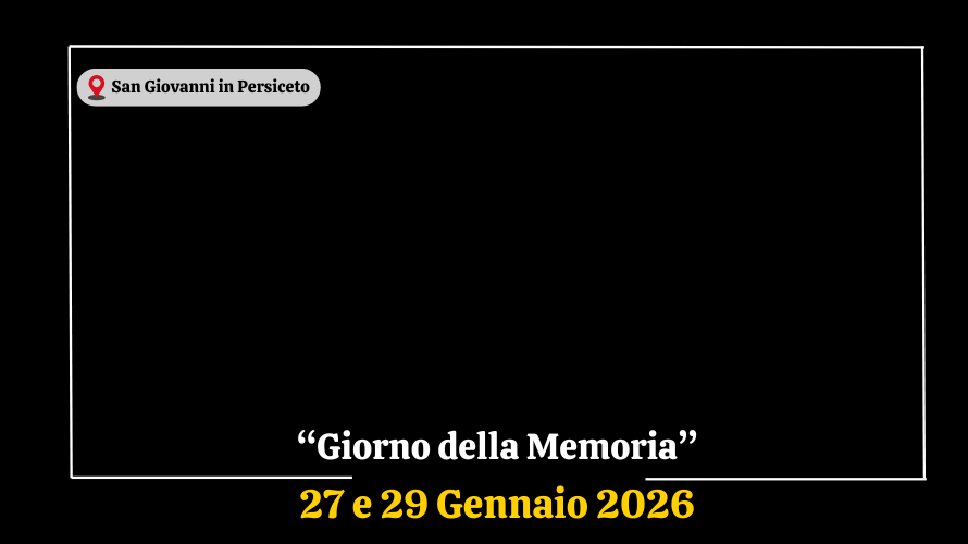 📌"Adotta un monumento. La memoria partecipata"