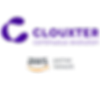 porta-clouxter.webp