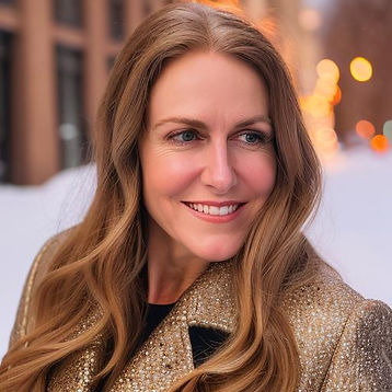 result_696850 (9).jpeg