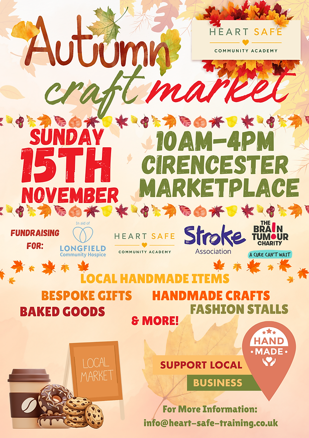 15th November Craft Market.png