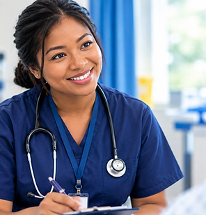 nurse osce.png