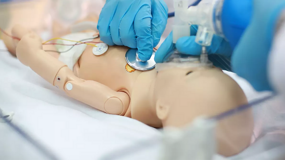 EPALS-02-Manovra-OPACS-lattante_edited