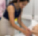 MRCS - Module 2 - Clinical Examination