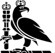RCS