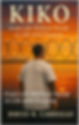 kiko_book_cover.jpg