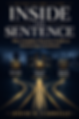 Book Cover Image.png