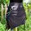 Miniaturbild: PIXIE cinch skirt