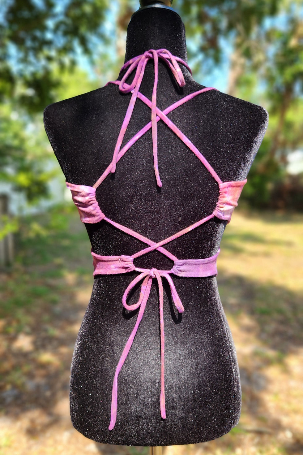 Thumbnail: MARIPOSA crop