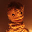 Foto del escritor: Jack