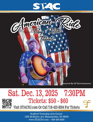 Toby Keith 12 13 25 (1).jpg