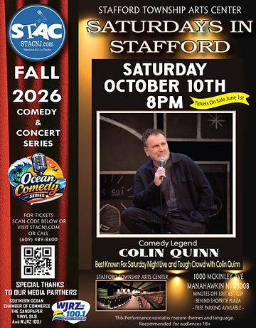 Fall C & C Series Colin Quinn with WJRZ - Tickets Banner.jpg