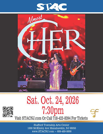 10.24.26 Almost Cher.jpg