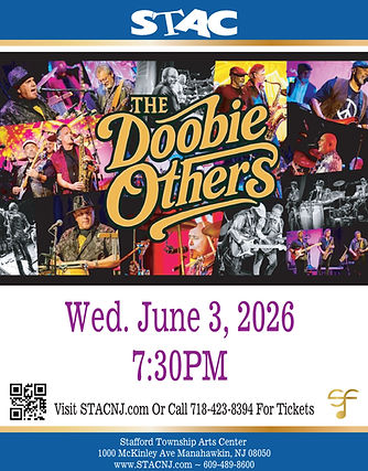 Doobie Others 6 3 26.jpg