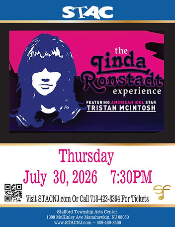 Linda Ronstadt 7 30 26.jpg