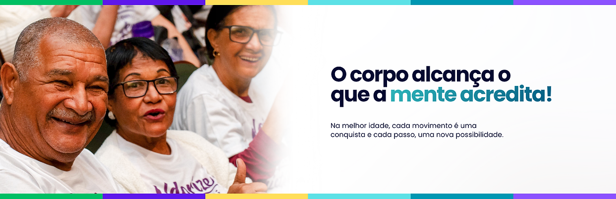 Banner para loja online site super seguro mercado shops médio (12).png