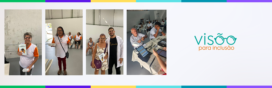 Banner para loja online site super seguro mercado shops médio (13).png