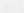 Background (1)_edited_edited_edited.png