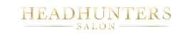 HeadHunters Salon