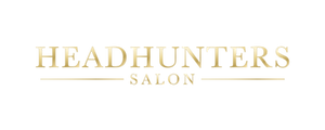 HeadHunters Salon