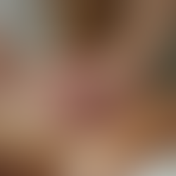 The Power of Massage for Stress Relief Energy Balance and Enhanced Mental Wellbeing