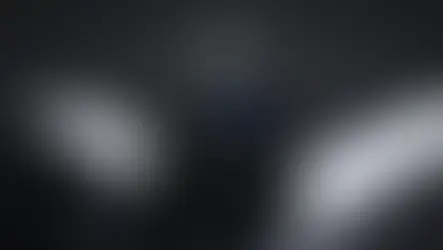 AlphaTheta CDJ-3000X