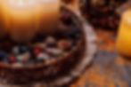 DSC00137-Enhanced-NR.jpg