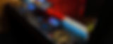 external-file_edited_edited.jpg