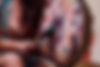 DSC09917-Enhanced-NR.jpg