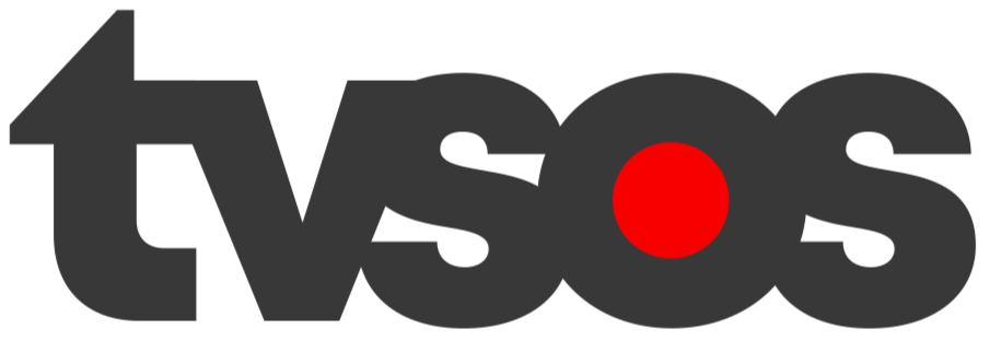 TV SOS