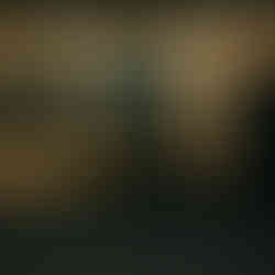 The Raid creative Studio