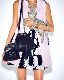 Copyright: Shopbop