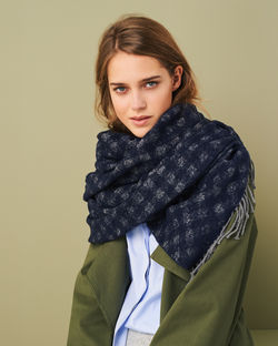 Copyright: Shopbop
