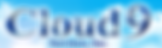 cloud9logo