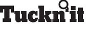 Company Logo and Trademark (R)