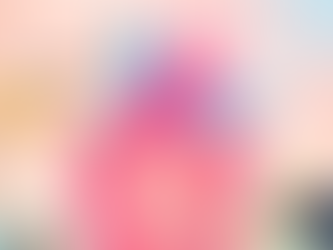 Organ to go: Legal Framework and Public Awareness of Organ Donation in Thailand