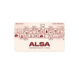 alsa_card-removebg-preview.png