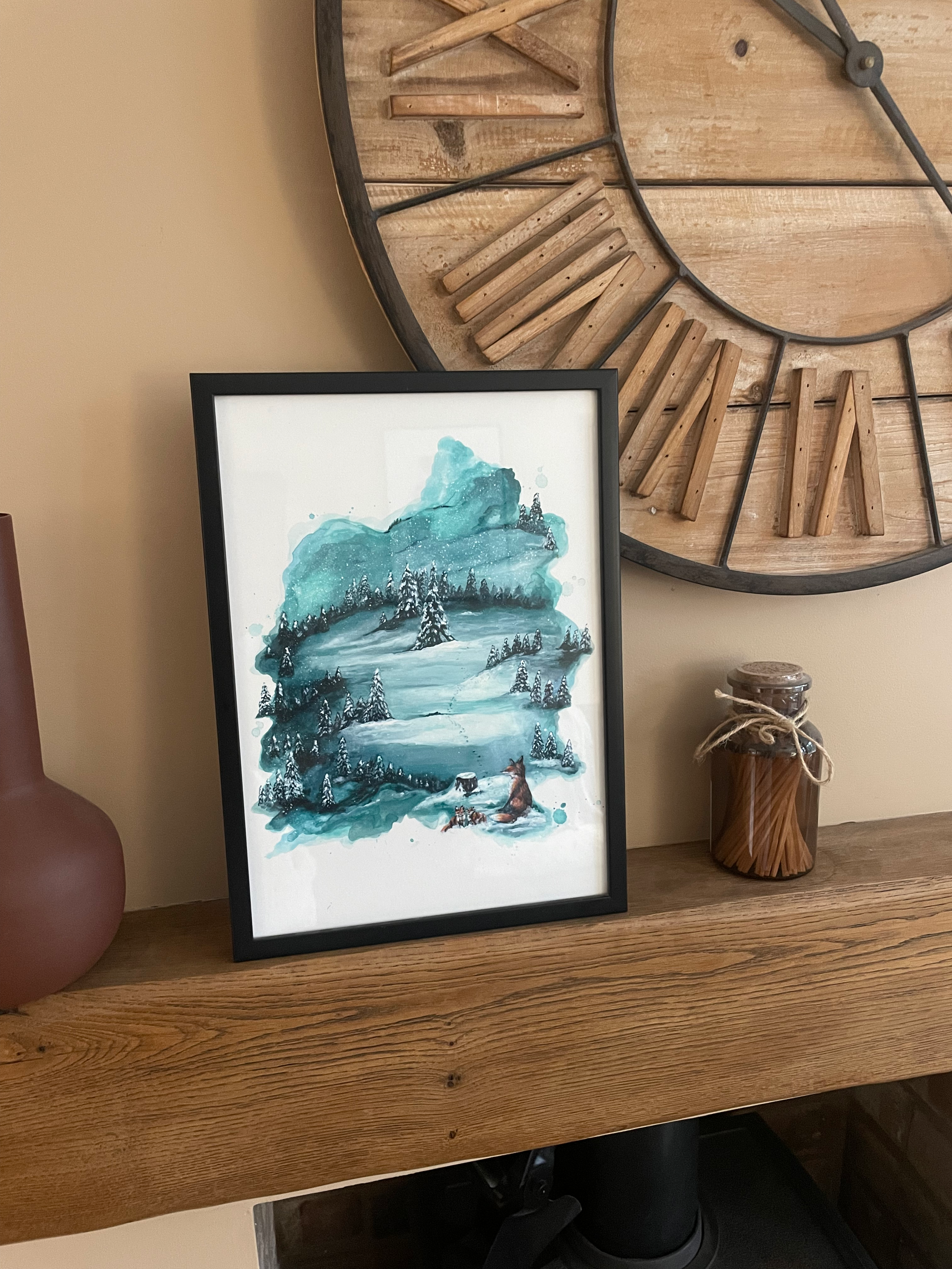 This Season Will Pass