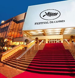 Festival de Cannes en mai.jpg