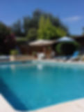 Piscine.jpeg