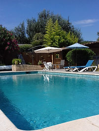 Piscine.jpeg