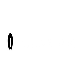 brancp.png