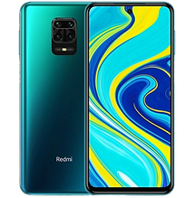 redmi-note-9-pro-sold-out-01-removebg-pr