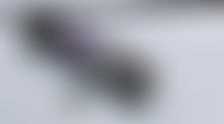 DJI Osmo Pocket Review: Best Vlogging Camera With 4K Recording
