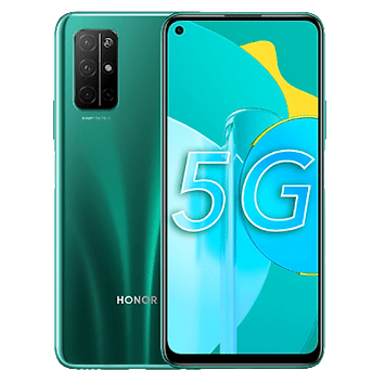 huawei-honor-30s-features-specifications