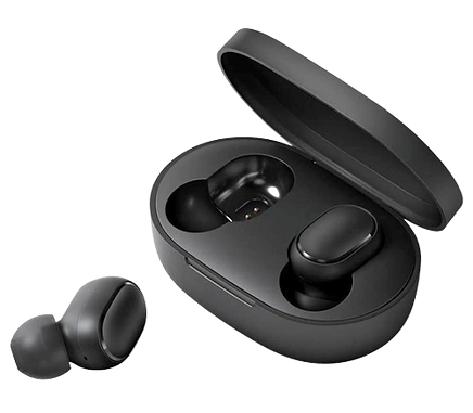 xiaomi-redmi-airdots-tws--bluetooth-5-0-