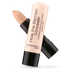 Corrector Concealer ZD