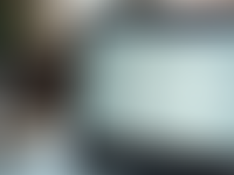 Using Online Grammar and Spelling Correction Tools