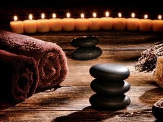 What You Need to Know About Living A Holistic Lifestyle: Part 2