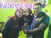 Prisha Arora