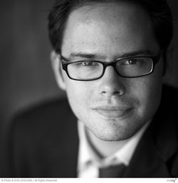 ROISMAGES_0080_BOOK2011_PORTRAITS